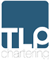 Logo TLP Chartering